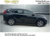6 thumbnail image of  2017 Honda CR-V EX-L