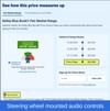 12 thumbnail image of  2022 Hyundai Tucson Limited