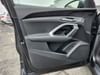 17 thumbnail image of  2025 Audi All-new Q5 2.0T Premium