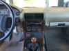 22 thumbnail image of  1998 BMW Z3 2.8