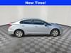 2 thumbnail image of  2015 Honda Civic LX