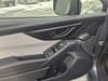 12 thumbnail image of  2023 Subaru Crosstrek Premium