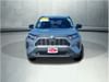 2 thumbnail image of  2020 Toyota RAV4 LE