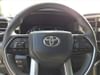 28 thumbnail image of  2024 Toyota Tundra SR5