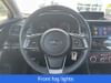 19 thumbnail image of  2021 Subaru Crosstrek Premium