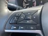 15 thumbnail image of  2022 Nissan Altima 2.5 SR
