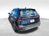 4 thumbnail image of  2025 Volkswagen Taos 1.5T S
