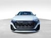2 thumbnail image of  2026 Audi Q8