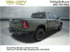 5 thumbnail image of  2026 Ram 1500 Rebel