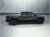 6 thumbnail image of  2026 Ram 1500 Rebel