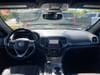 12 thumbnail image of  2020 Jeep Grand Cherokee Altitude