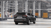 9 thumbnail image of  2025 Toyota RAV4 Hybrid XLE