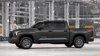 5 thumbnail image of  2026 Toyota Tundra SR5