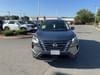 2 thumbnail image of  2026 Nissan Rogue SV