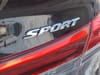10 thumbnail image of  2023 Honda Civic Sport