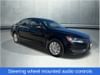 8 thumbnail image of  2014 Volkswagen Passat 1.8T S