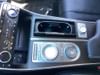 26 thumbnail image of  2021 Genesis GV80 2.5T