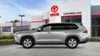 21 thumbnail image of  2026 Toyota Grand Highlander LE