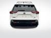 9 thumbnail image of  2025 Toyota RAV4 Plug-in Hybrid SE