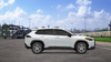 14 thumbnail image of  2026 Toyota Corolla Cross L