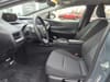 2024 Toyota Prius LE AWD-e