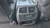 23 thumbnail image of  2022 Honda Pilot Sport