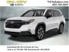 1 placeholder image of  2026 Subaru Forester Touring
