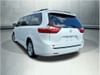 18 thumbnail image of  2020 Toyota Sienna LE
