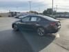 4 thumbnail image of  2025 Nissan Sentra SV