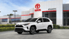 4 thumbnail image of  2025 Toyota RAV4 Plug-in Hybrid SE