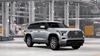 17 thumbnail image of  2026 Toyota Sequoia 1794 Edition