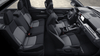 21 thumbnail image of  2025 Toyota Tacoma i-FORCE MAX TRD Off-Road