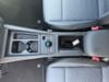24 thumbnail image of  2025 Volkswagen Tiguan 2.0T SE