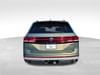 5 thumbnail image of  2026 Volkswagen Atlas 2.0T Peak Edition