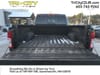 31 thumbnail image of  2020 Ram 2500 Tradesman