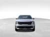 2 thumbnail image of  2025 Kia Sorento Hybrid EX