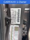 32 thumbnail image of  2015 Honda CR-V EX-L