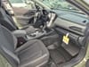 26 thumbnail image of  2026 Subaru Crosstrek Premium