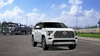 18 thumbnail image of  2026 Toyota Sequoia Capstone