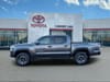 4 thumbnail image of  2021 Toyota Tacoma TRD Off-Road