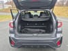 25 thumbnail image of  2024 Subaru Crosstrek Limited