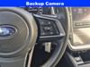 20 thumbnail image of  2021 Subaru Outback 2.5i
