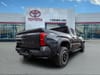 6 thumbnail image of  2025 Toyota Tacoma TRD Off-Road