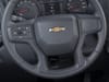 83 thumbnail image of  2026 Chevrolet Silverado 2500HD Work Truck