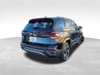 5 thumbnail image of  2026 Volkswagen Taos 1.5T SE
