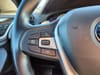 13 thumbnail image of  2019 BMW X3 xDrive30i