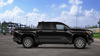 15 thumbnail image of  2025 Toyota Tacoma SR5