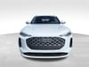2 thumbnail image of  2025 Audi All-new Q5 2.0T Premium Plus