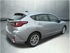 5 thumbnail image of  2025 Subaru Impreza Base