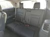 32 thumbnail image of  2022 Honda Pilot Special Edition